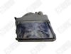 SPILU 216014 Headlight